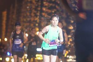 BIB: 12447, 44485
                            <button type="button" onclick="openModal(18283774)" class="btn btn-primary btn-sm float-right btn-popup" data-toggle="modal" data-target=".modal-high-quality">
                        <i class="fas fa-shopping-cart"></i> Add to Cart
                    </button>
                                            <button type="button" onclick="isThisMe(18283774, true)" class="btn btn-success btn-sm float-right btn-popup btn-isme hidden" data-toggle="tooltip" data-placement="bottom" title="นี่คือรูปของคุณใช่ไหม คลิกที่นี่เพื่อเอาเข้าอัลบั้ม">
                        <i class="fas fa-plus"></i> Add to album
                    </button>
                    <button type="button" onclick="isThisMe(18283774, false)" class="btn btn-warning btn-sm float-right btn-popup btn-isnotme hidden">
                        <i class="fas fa-ban"></i> Remove from album
                    </button>